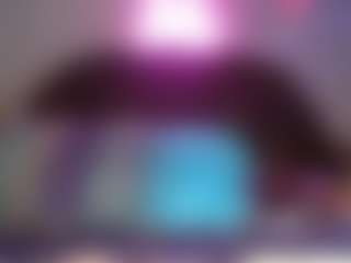 Live cam show with RenaSoBlasian - Ebony on Camsoda | united states