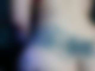 Show de cam en direct de RenaSoBlasian