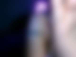 RenaSoBlasian's Live Sex Cam Show