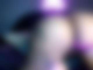 Live cam show with RenaSoBlasian - Interactivetoy Mature on camwithhim.com