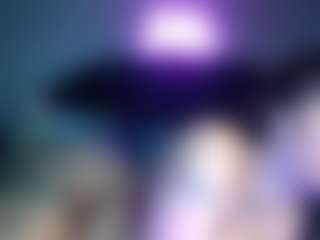 RenaSoBlasian's Live Sex Cam Show