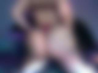 RenaSoBlasian's Live Sex Cam Show