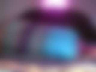 Live cam show with RenaSoBlasian - Ass Bouncing on slutload