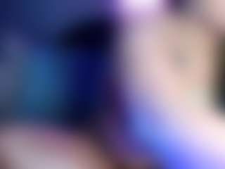RenaSoBlasian's Live Sex Cam Show