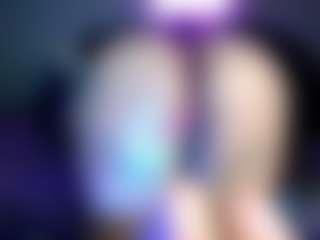 RenaSoBlasian's Live Sex Cam Show