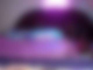 RenaSoBlasian's Live Sex Cam Show