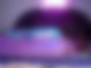 RenaSoBlasian's Live Sex Cam Show