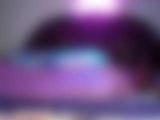 RenaSoBlasian's Live Sex Cam Show
