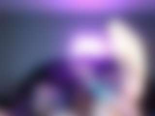 RenaSoBlasian's Live Sex Cam Show