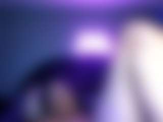 RenaSoBlasian's Live Sex Cam Show