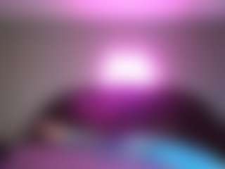 Live cam show with RenaSoBlasian - Athletic Asian on Mixed Magazine Live