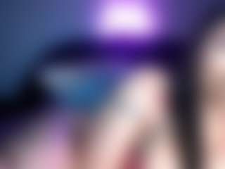 RenaSoBlasian's Live Sex Cam Show