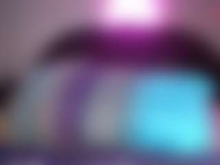 RenaSoBlasian's Live Sex Cam Show