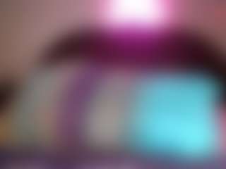 RenaSoBlasian's Live Sex Cam Show