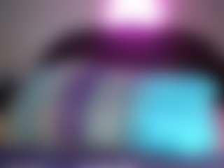 RenaSoBlasian's Live Sex Cam Show