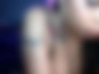 RenaSoBlasian's Live Sex Cam Show