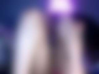 RenaSoBlasian's Live Sex Cam Show