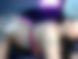 Live cam show with RenaSoBlasian - Striptease Asian on Dare Cams