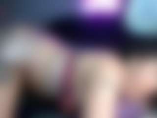 Live cam show with RenaSoBlasian - Athletic Asian on sexylivex.com