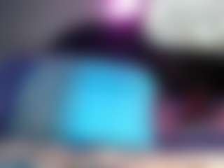 RenaSoBlasian's Live Sex Cam Show