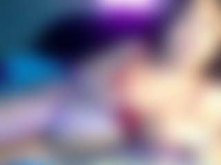 RenaSoBlasian's Live Sex Cam Show