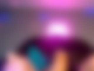 RenaSoBlasian's Live Sex Cam Show