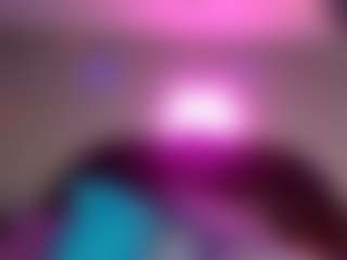 RenaSoBlasian's Live Sex Cam Show