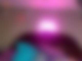 RenaSoBlasian MILF webcam performer live streaming