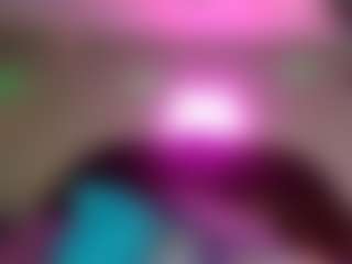 RenaSoBlasian's Live Sex Cam Show