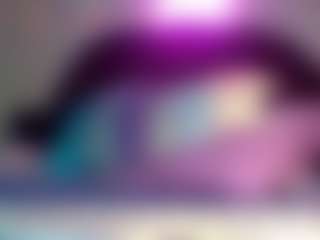 RenaSoBlasian MILF webcam performer live streaming