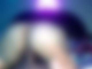 RenaSoBlasian's Live Sex Cam Show