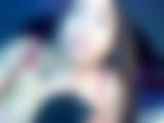 RenaSoBlasian's Live Sex Cam Show