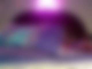 RenaSoBlasian's Live Sex Cam Show