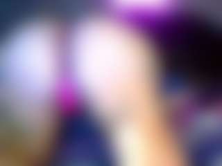 Live cam show with RenaSoBlasian - Mature on Strip Flash - Live Sex Shows