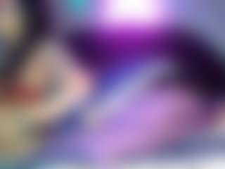 RenaSoBlasian's Live Sex Cam Show