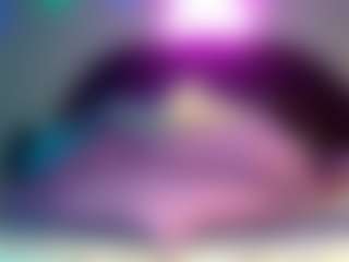 RenaSoBlasian's Live Sex Cam Show