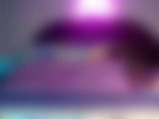 RenaSoBlasian MILF webcam performer live streaming