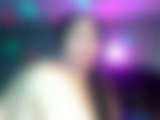 RenaSoBlasian's Live Sex Cam Show