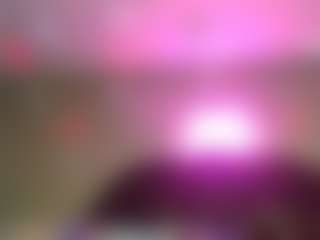 RenaSoBlasian's Live Sex Cam Show