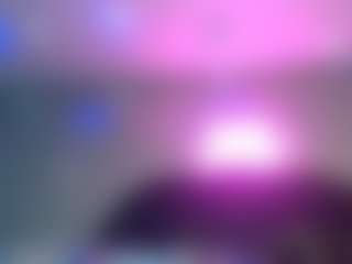 RenaSoBlasian's Live Sex Cam Show