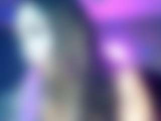 RenaSoBlasian's Live Sex Cam Show