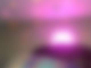 RenaSoBlasian's Live Sex Cam Show