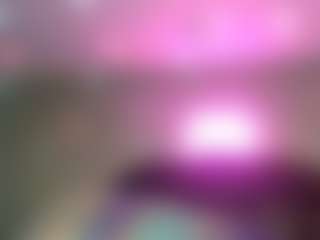 RenaSoBlasian's Live Sex Cam Show