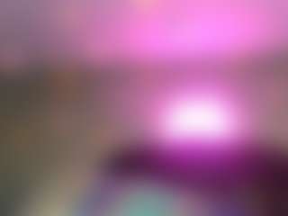 RenaSoBlasian's Live Sex Cam Show