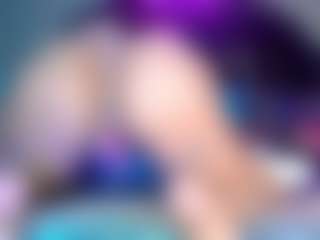 RenaSoBlasian's Live Sex Cam Show
