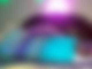 RenaSoBlasian's Live Sex Cam Show