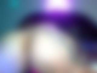 Live cam show with RenaSoBlasian - Black Big Ass on camwithhim.com