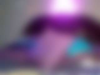 RenaSoBlasian's Live Sex Cam Show