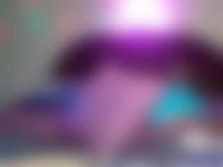 RenaSoBlasian's Live Sex Cam Show