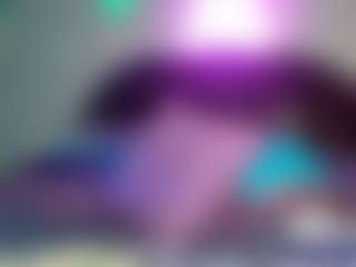 Live cam show with RenaSoBlasian - Ass Bouncing on madthumbs